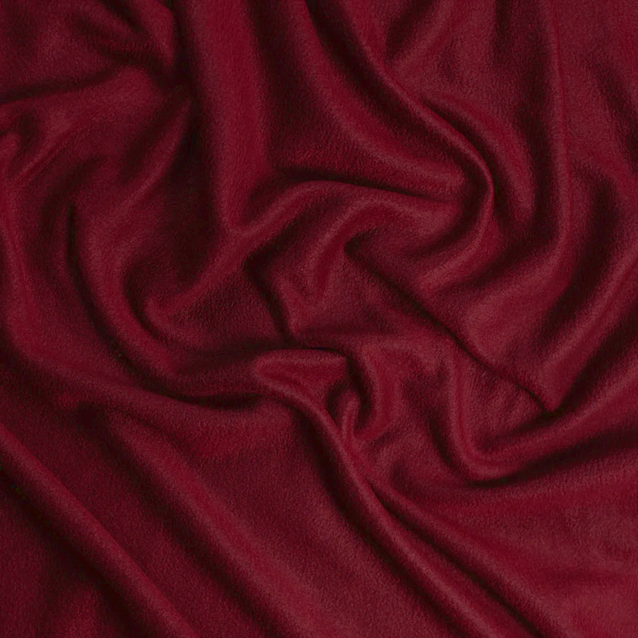 Moderní napínací potahy na jídelní židle