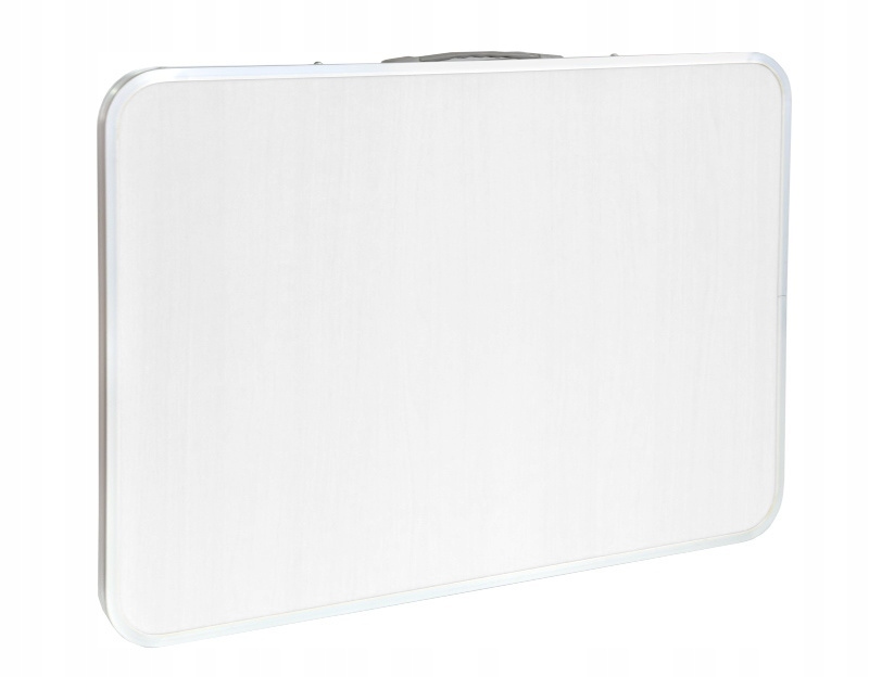 Kempingový stolek skládací zahradní stul 50x70