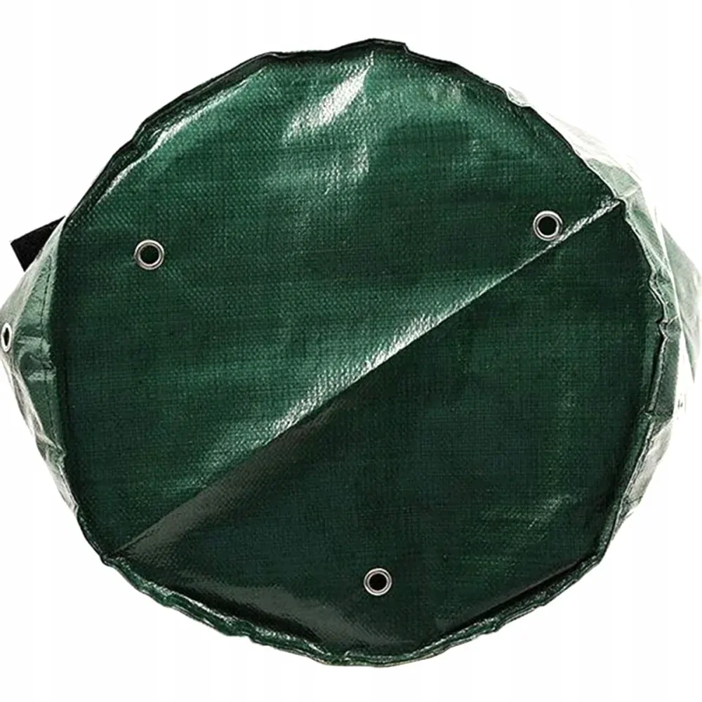 Zahradnický vak pytel na pěstování brambor