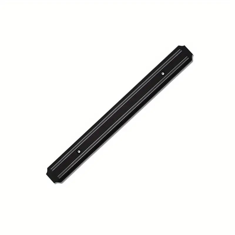 Magnetická lišta držák na nože 48 cm do kuchyně