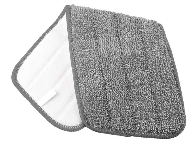 Náhradní potah pro Spray Mop