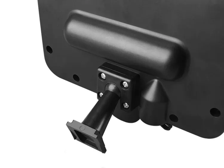 Solární venkovní 100 LED osvětlení pohybový senzor