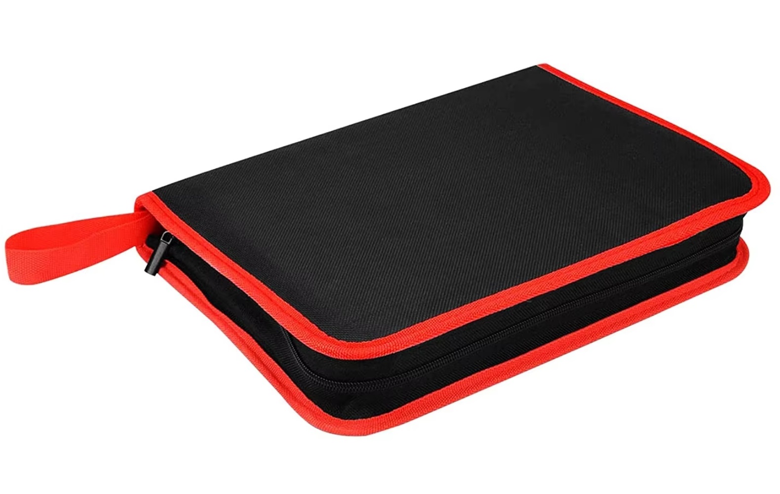 Demontážní nástroje na palubní desku odstraňovače čalounění 39ks