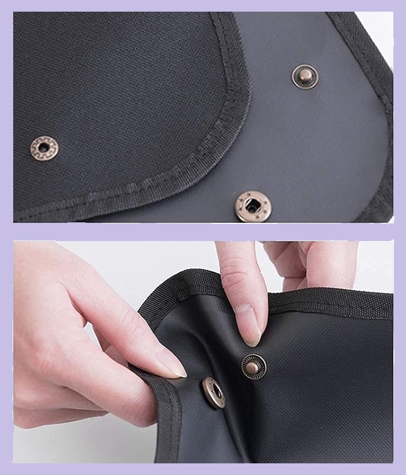 Přesazovací podložka pro výsadbu rostlin květin