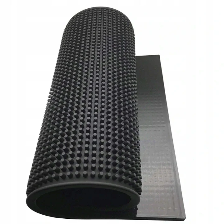 Odkapávací podložka odkapávač na nádobí