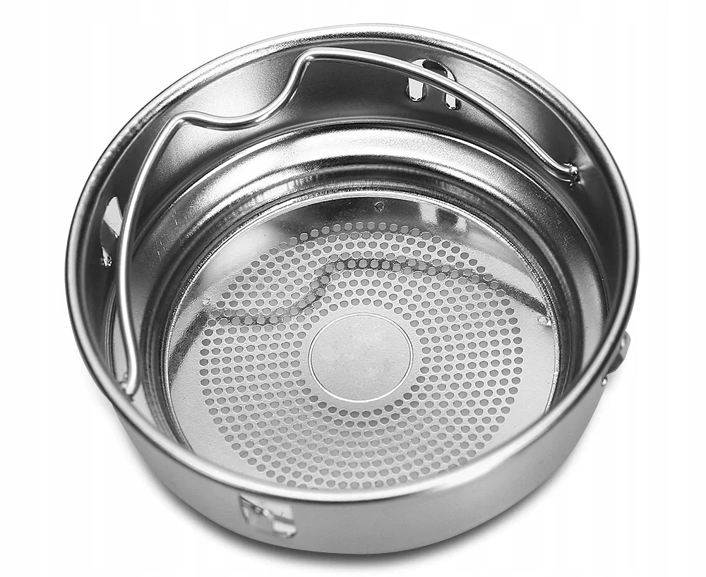 Termoska termální hrnek s teploměrem LED 500ml