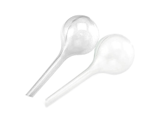 Zavlažovací koule dávkovač vody do květináče